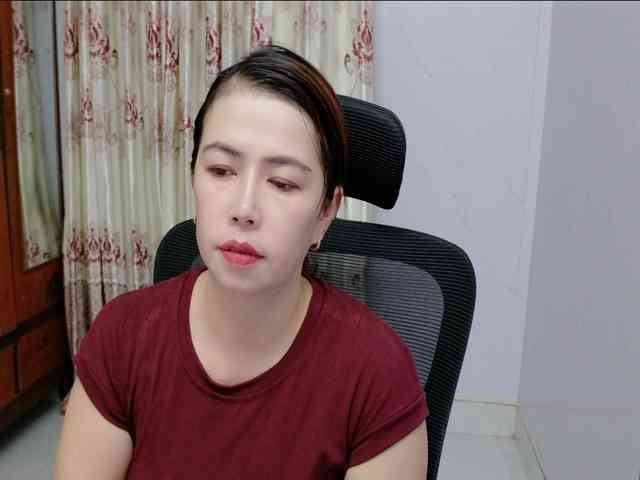 Lindahot69