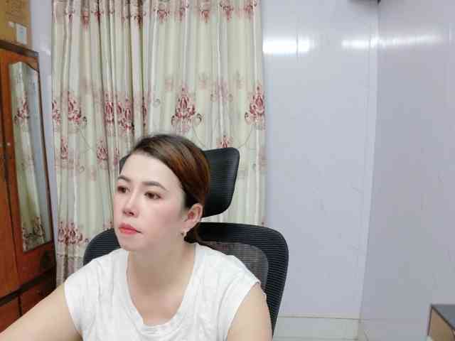 Lindahot69