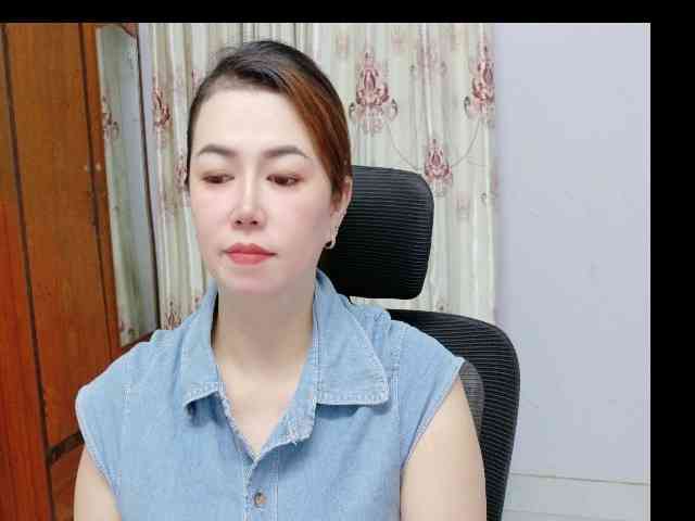 Lindahot69