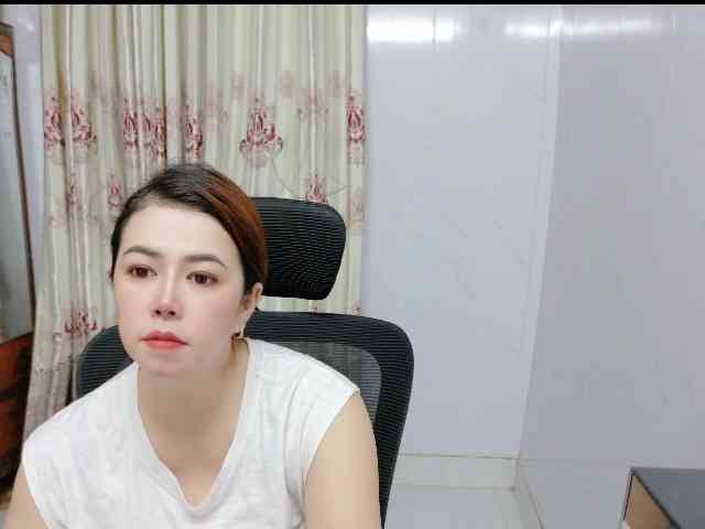 Lindahot69 webcam