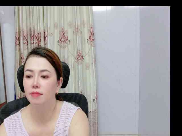 Lindahot69