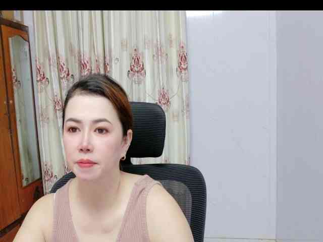 Lindahot69
