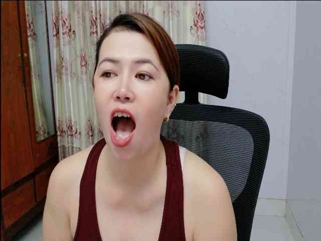 Lindahot69