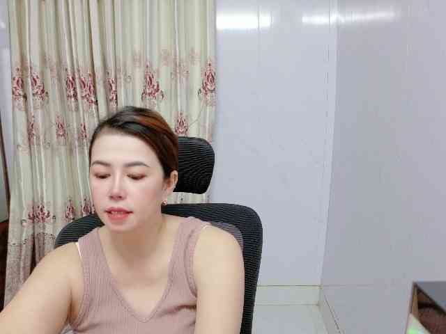 Lindahot69