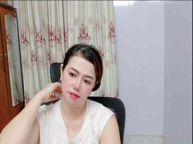 Lindahot69