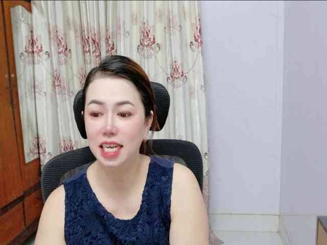 Lindahot69