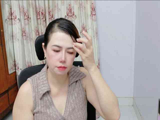 Lindahot69