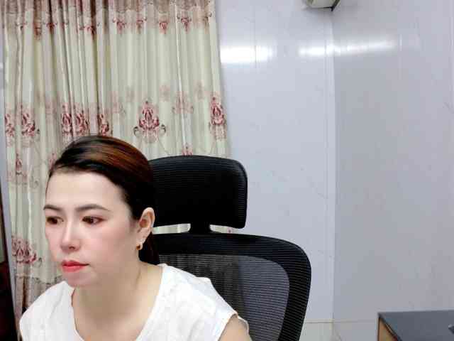 Lindahot69 webcam