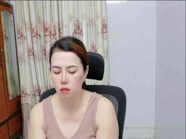 Lindahot69