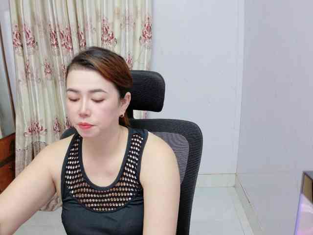 Lindahot69