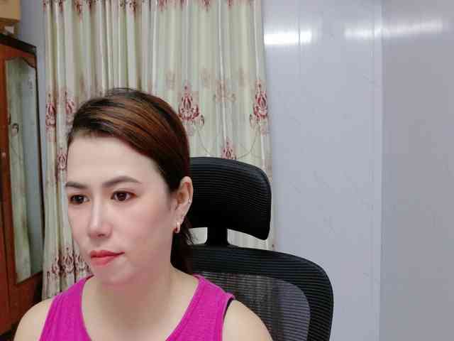 Lindahot69