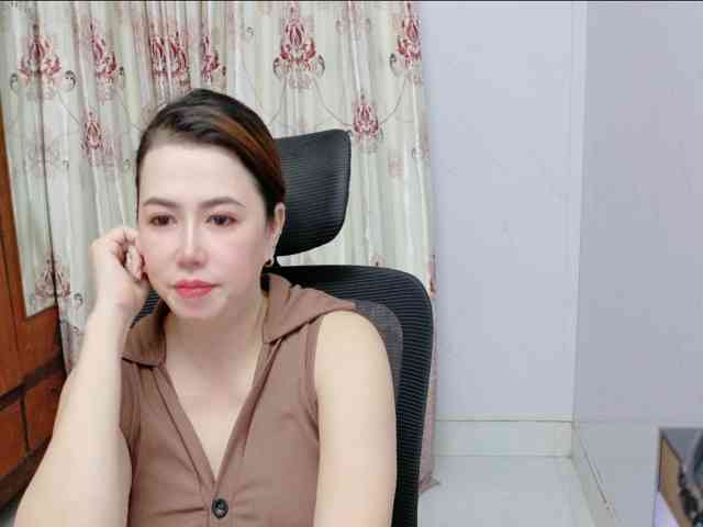 Lindahot69