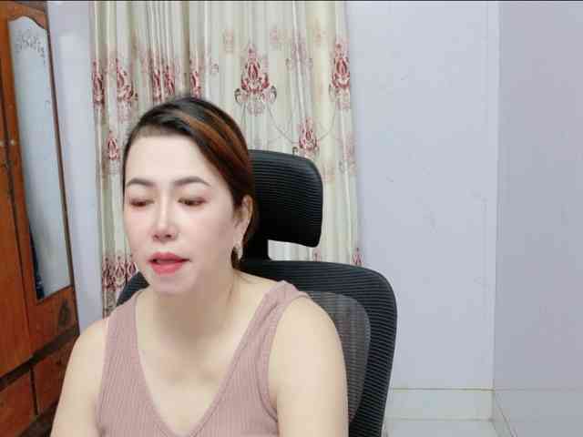 Lindahot69