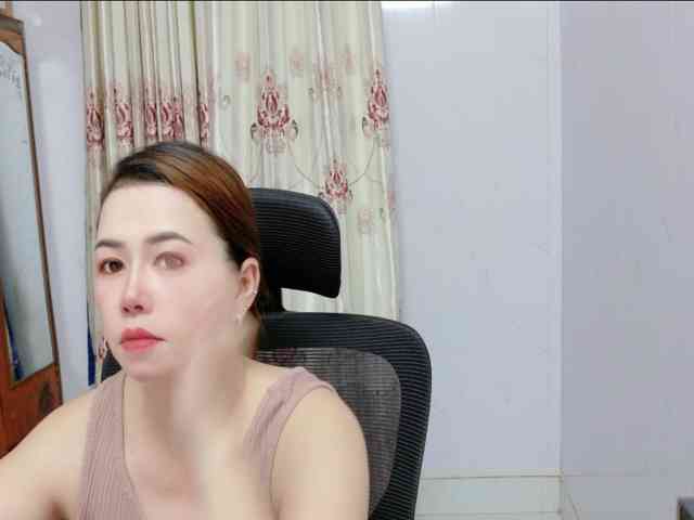 Lindahot69