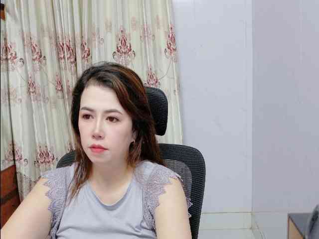Lindahot69