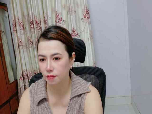 Lindahot69