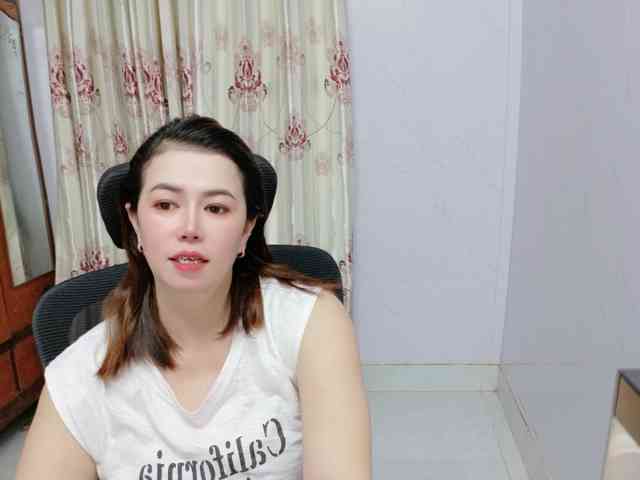 Lindahot69