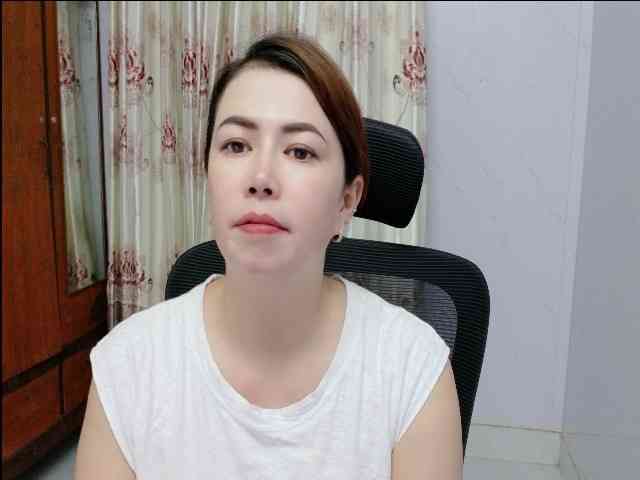 Lindahot69
