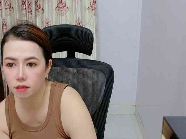 Lindahot69