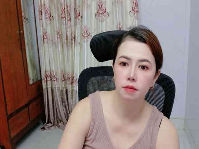 Lindahot69