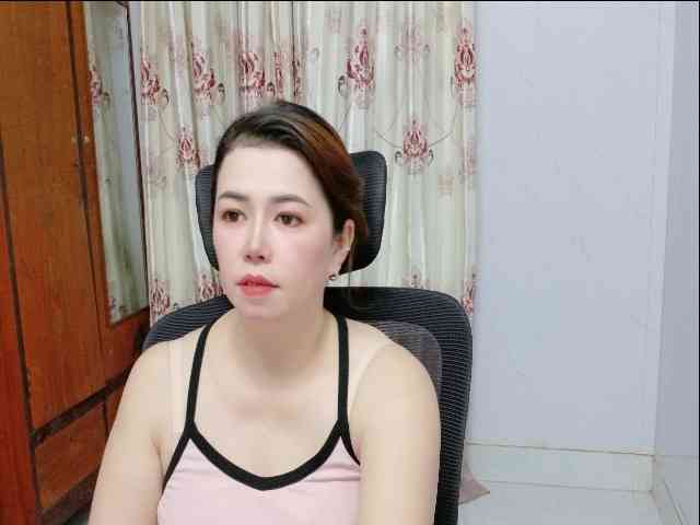 Lindahot69