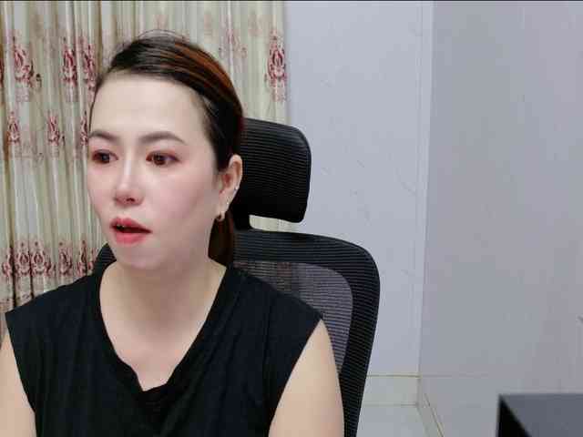 Lindahot69 webcam