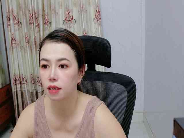 Lindahot69