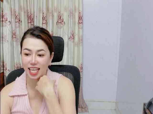 Lindahot69