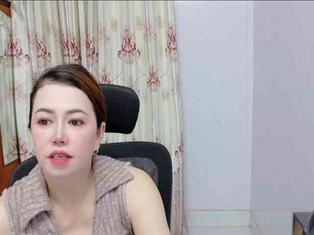 Lindahot69