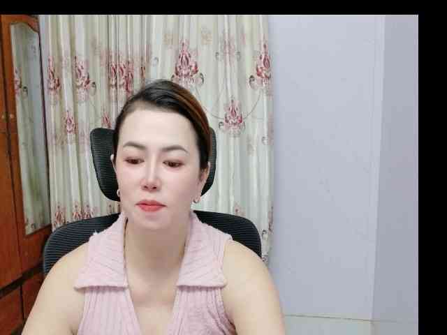 Lindahot69