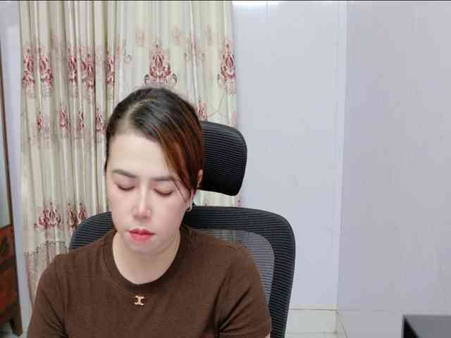 Lindahot69