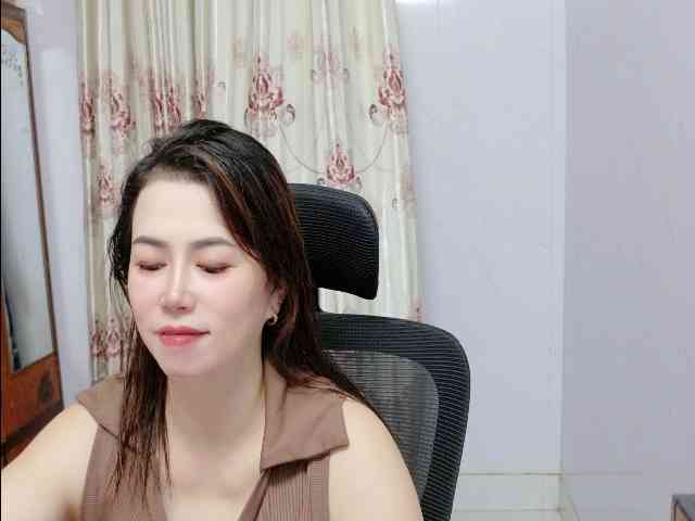Lindahot69