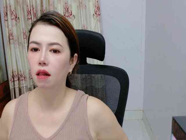 Lindahot69
