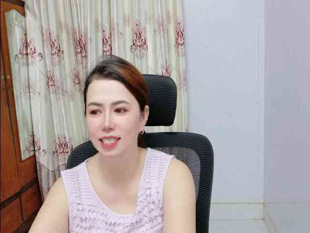 Lindahot69