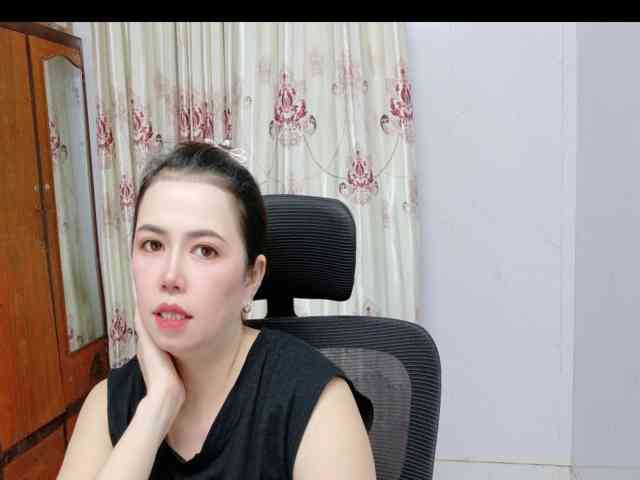 Lindahot69