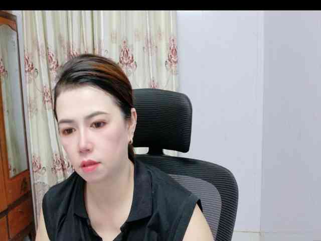 Lindahot69
