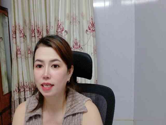 Lindahot69