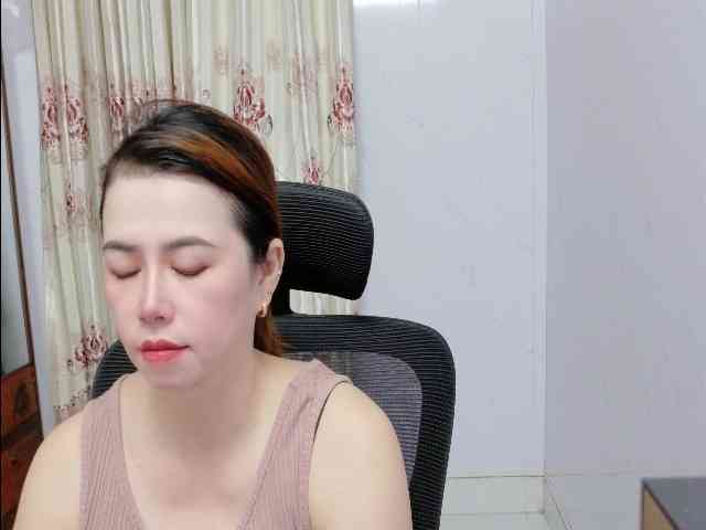 Lindahot69 Lindahot69