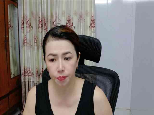 Lindahot69