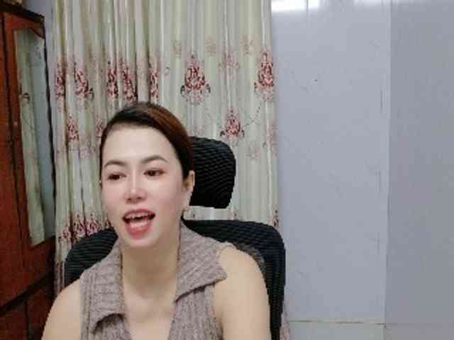Lindahot69