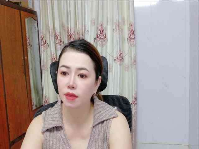 Lindahot69