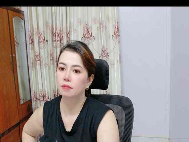 Lindahot69