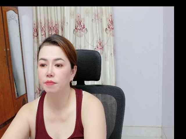 Lindahot69