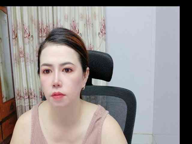 Lindahot69