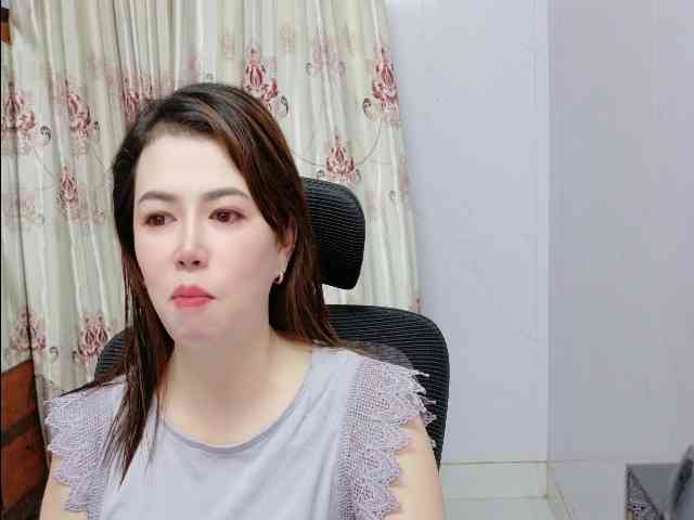 Lindahot69