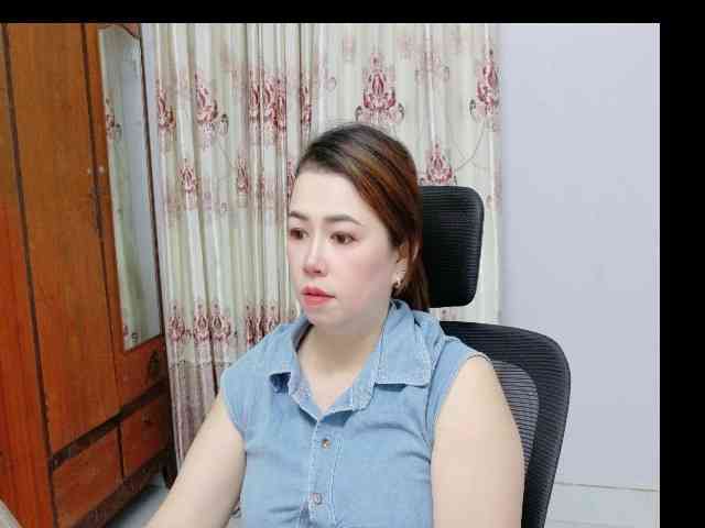 Lindahot69