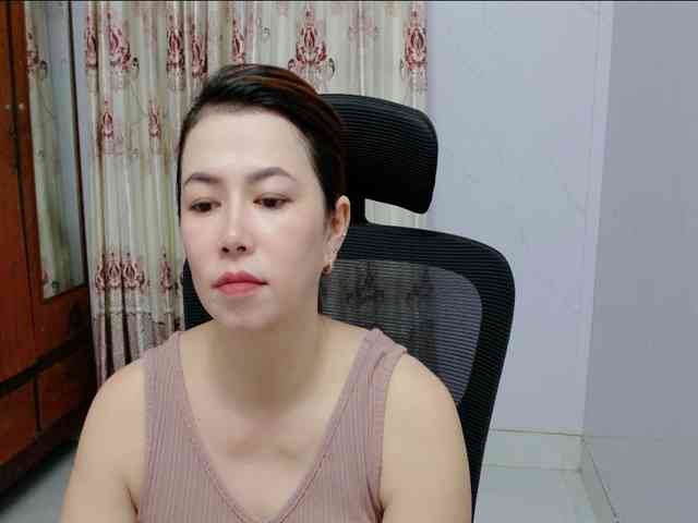 Lindahot69