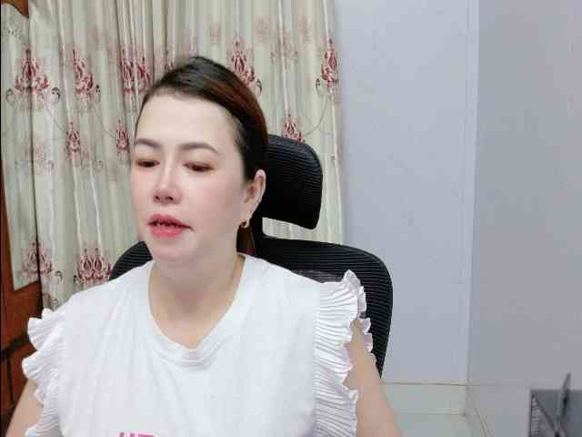 Lindahot69