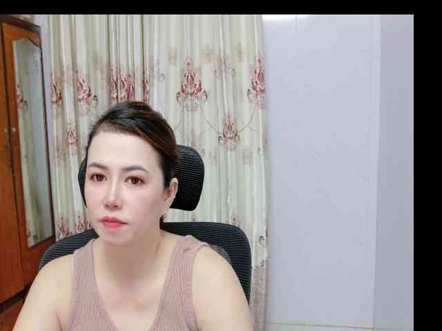 Lindahot69