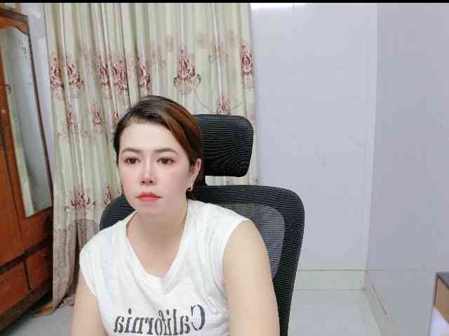 Lindahot69
